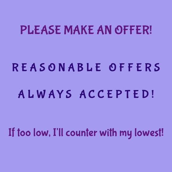 💨 No longer available💨 💜 NWOT Floral Embroidered Sheer Maxi Overdress Duster - Picture 13 of 14